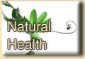 Homeopathic Natural Health - Surrey