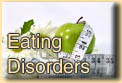 Homeopathy treatment for eating disorders - Surrey