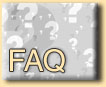 Frequently asked questions on homeopathy